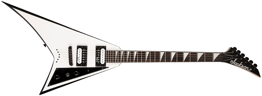 Jackson Randy Rhoads